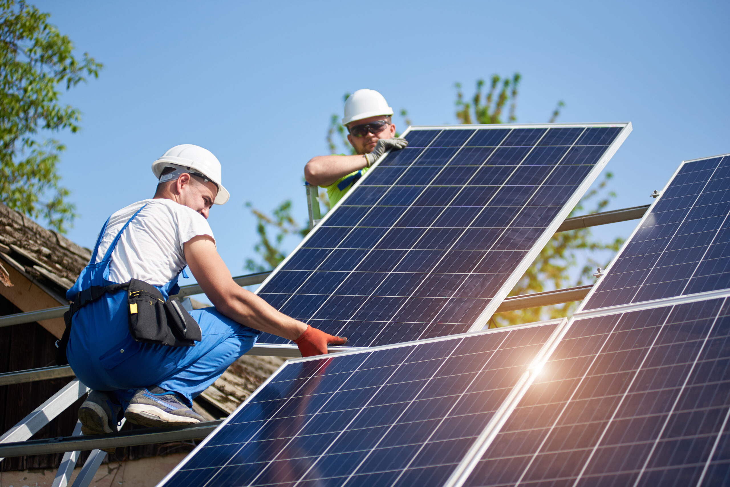 experte-solaranlagen-photovoltaik-solardachziegel-nordhausen